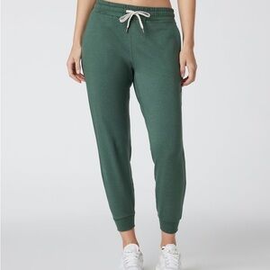 Vuori Performance Joggers